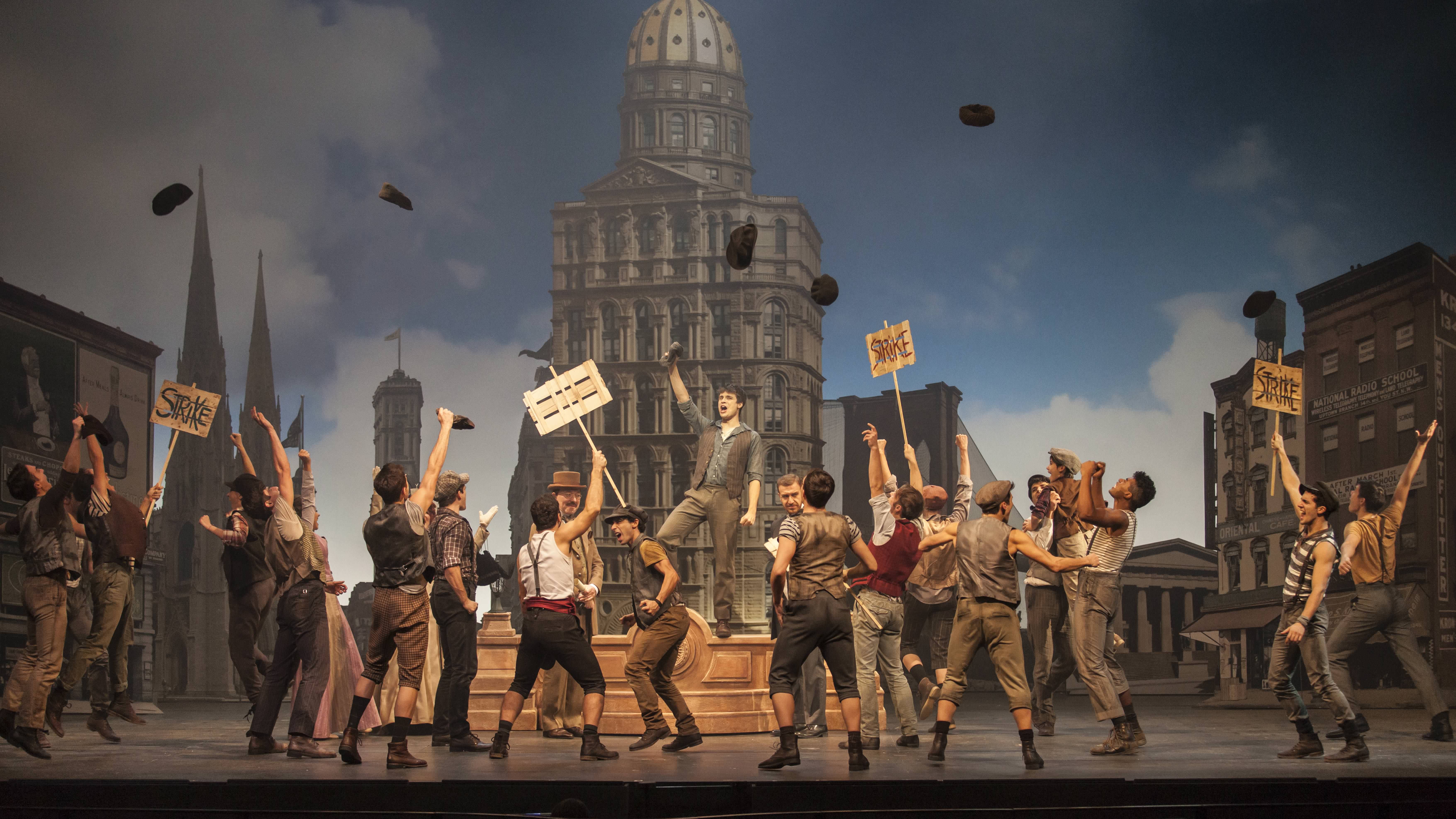 Newsies 1_mini